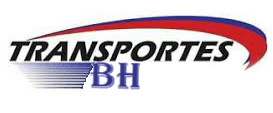Transportes BH